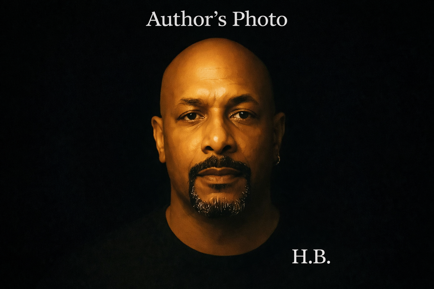 M.E.A.T. (Digital Book)