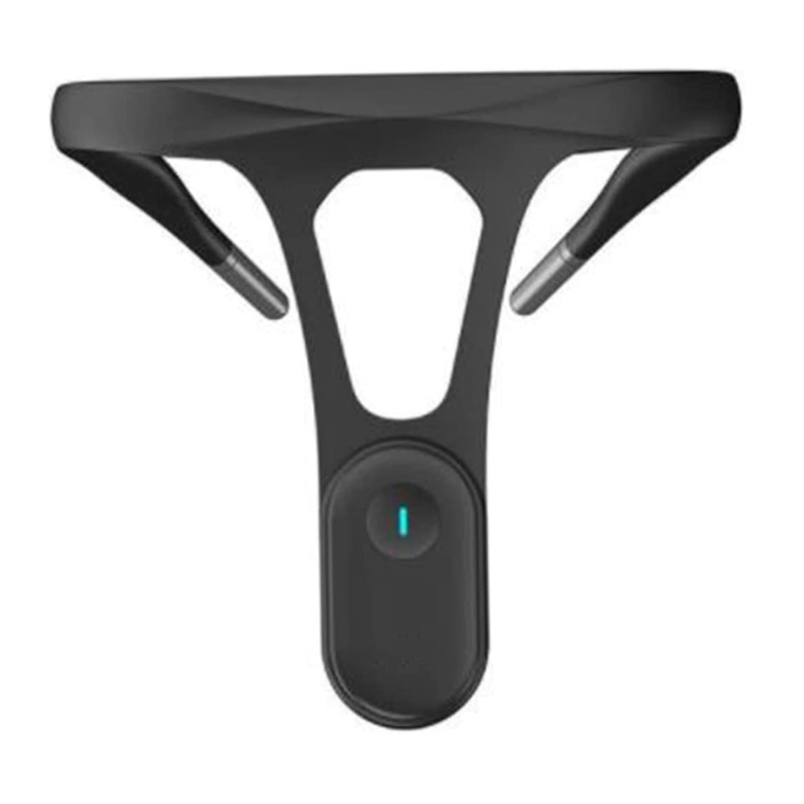 Vibe15™ Executive Posture Trainer Device